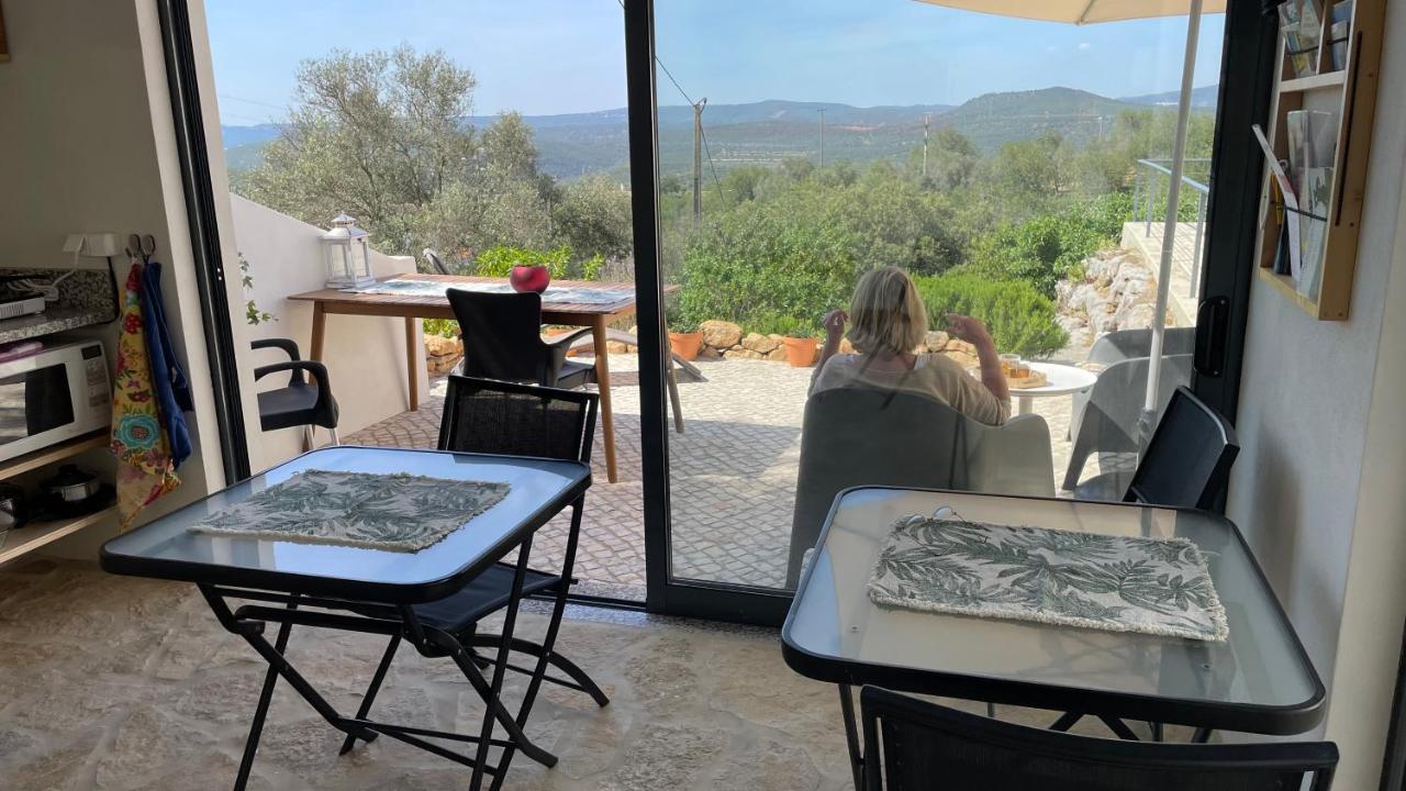 B&B Casa Encantada โบลิเคมี ภายนอก รูปภาพ