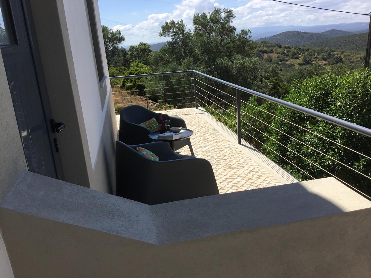 B&B Casa Encantada โบลิเคมี ภายนอก รูปภาพ